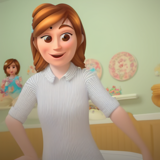 cocomelonmommy