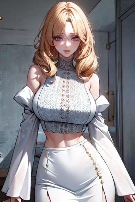 highly insanely detailed, masterpiece, top quality, best quality, highres, 4k, 8k, RAW photo, (very aesthetic, beautiful and aesthetic), rolled lob hairstyle,
__lazy-wildcards/dataset/background-color__,
<lora:rolled_lob-1.0:0>,
, voluminous_look, elegant_finishâââ