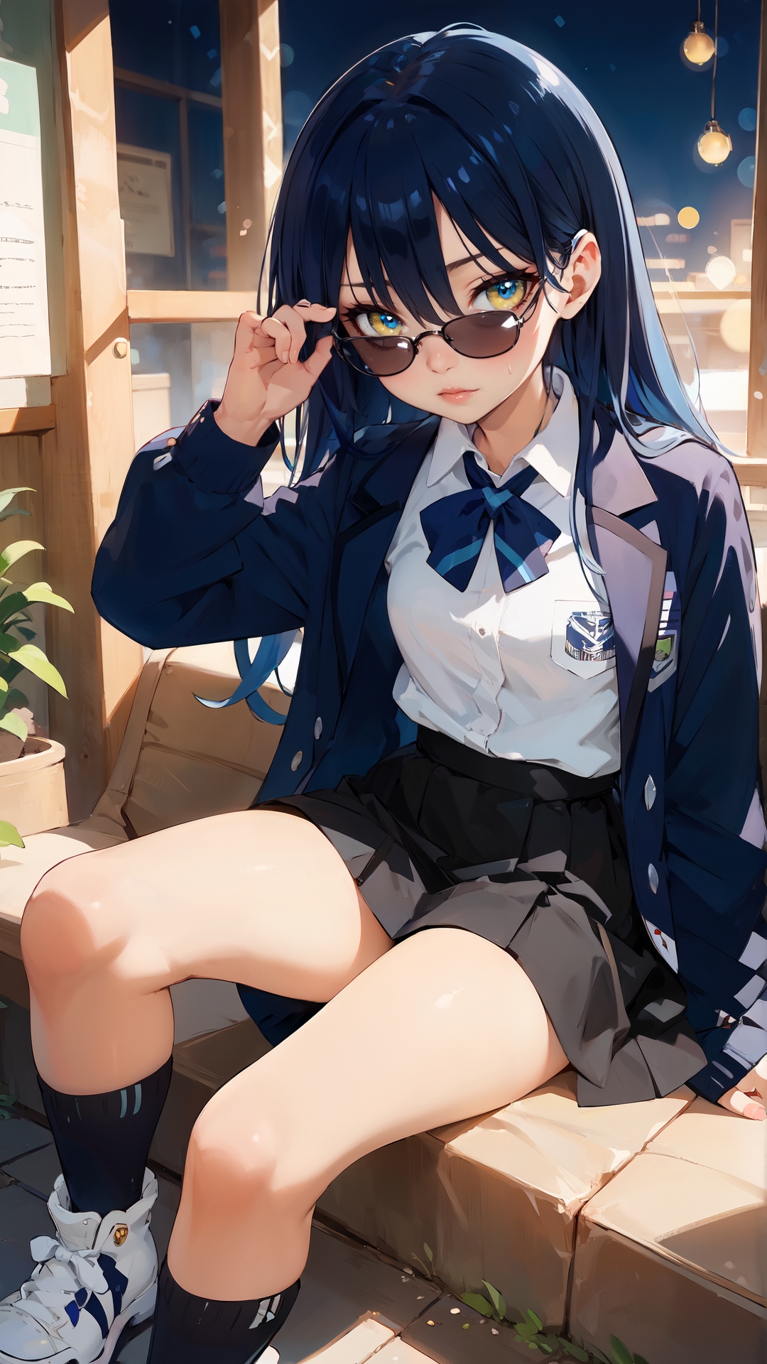 Content