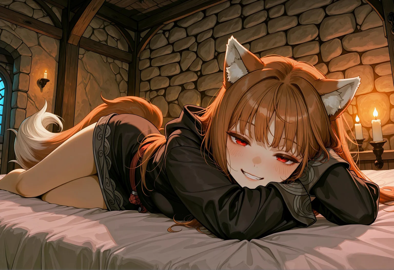 Content