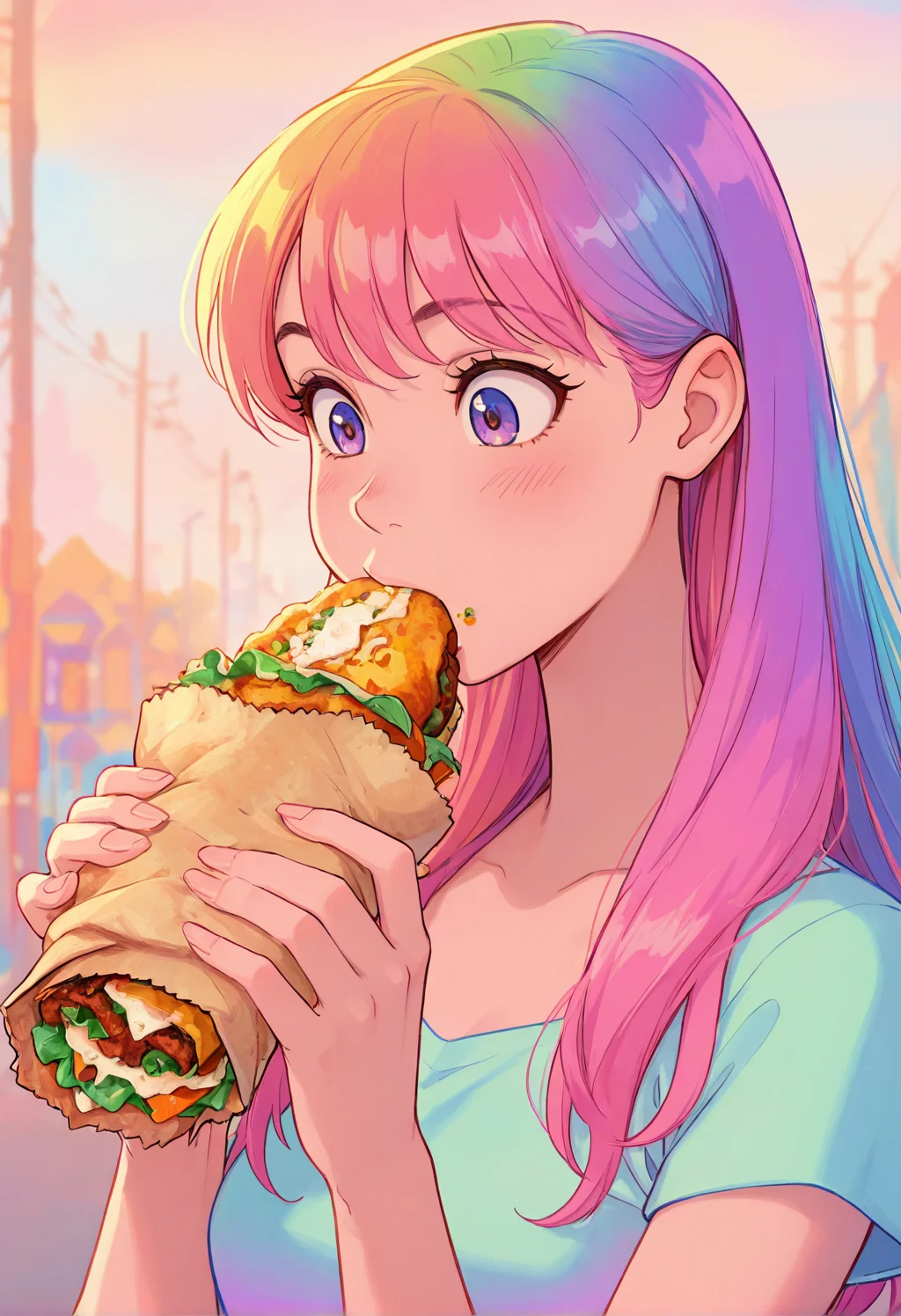Content
