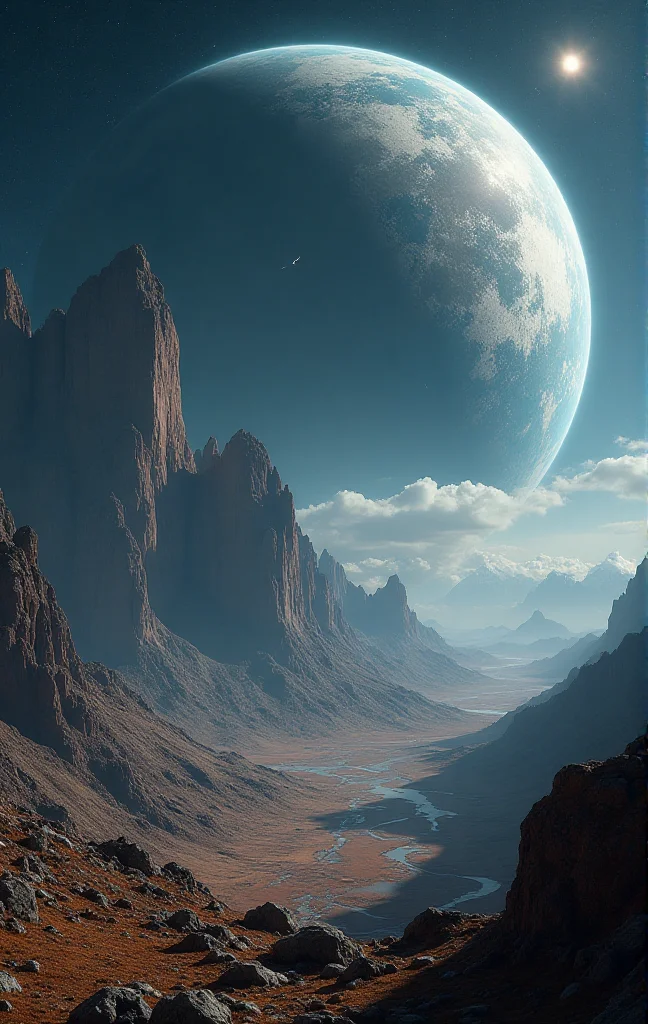 masterpiece, UHD, 8K, high res, high detailed,
