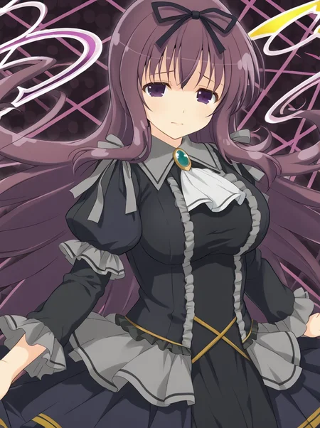 detailed background, shiny skin, posing,
<lora:murasaki.pony:1.0>,
murasaki, aaa,