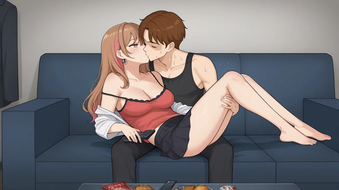 Content
