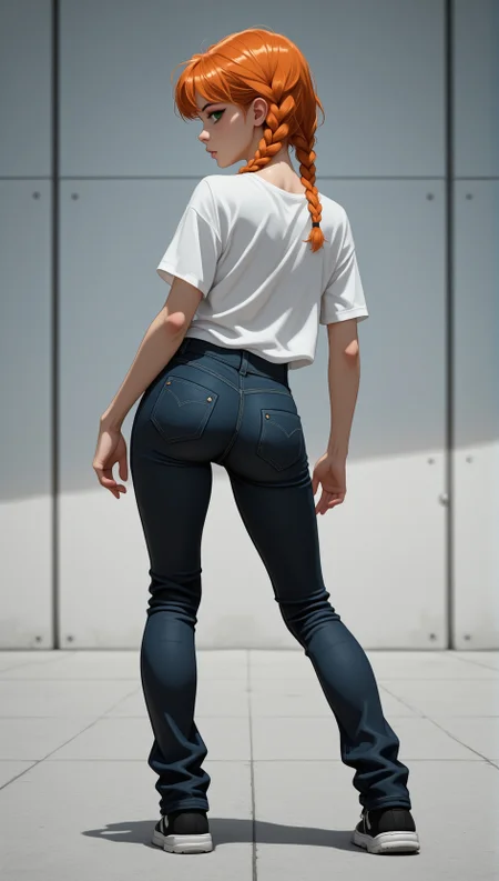 Preview 118444507