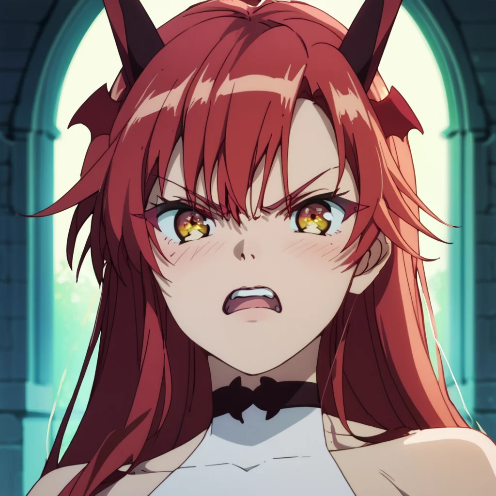 score_9, score_8_up, score_7_up, score_6_up, score_5_up, score_4_up, source_anime, , BeastTamer-Tania, facing viewer, portrait, angry, score_9, score_8_up, score_7_up, score_6_up, score_5_up, score_4_up, source_anime,, BeastTamer-Tania, facing viewer, portrait, angry, pretty, highly detailed, cinematic composition, background dramatic light, sharp focus, beautiful, glowing rich colors