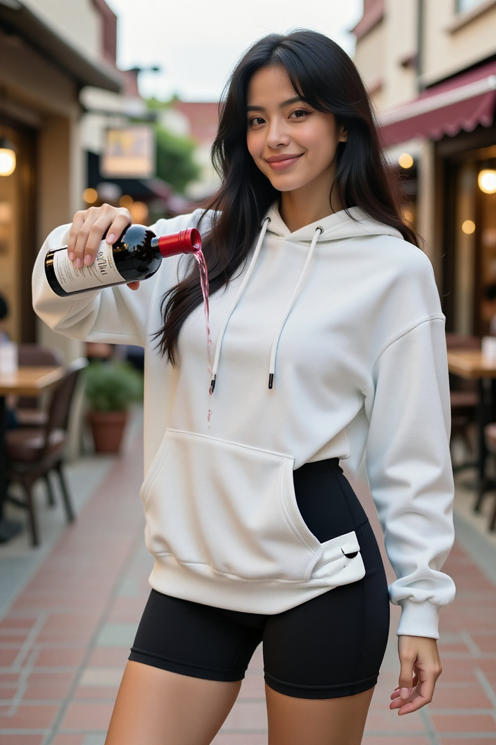 Content