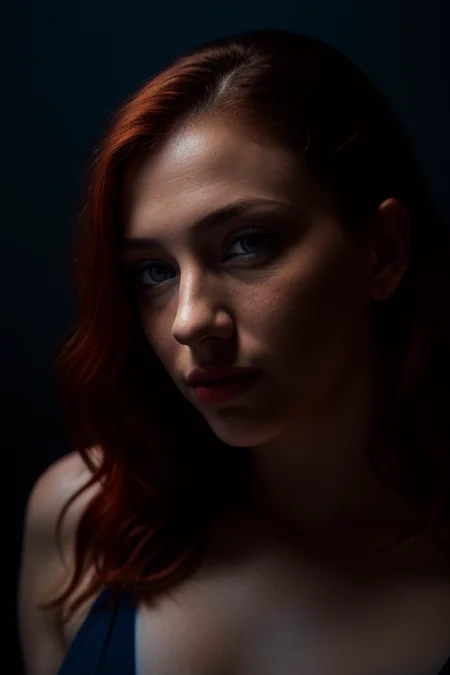 Preview undefined