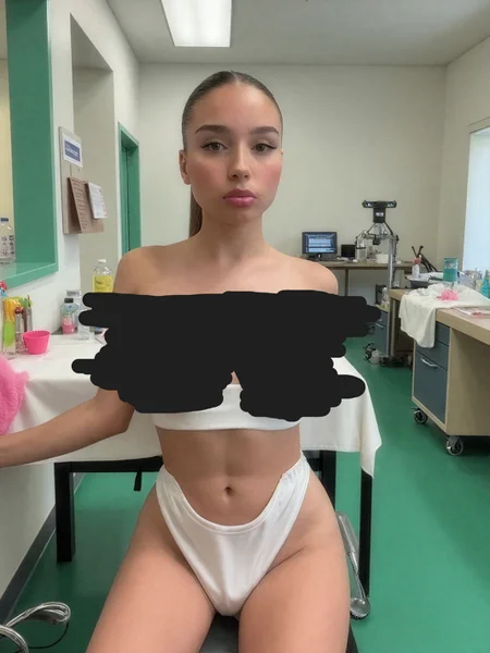 bcModel
