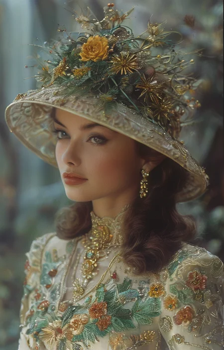 masterpiece,best quality,<lora:tbh318-sdxl:0.9>,illustration,style of Oleg Cassini animals