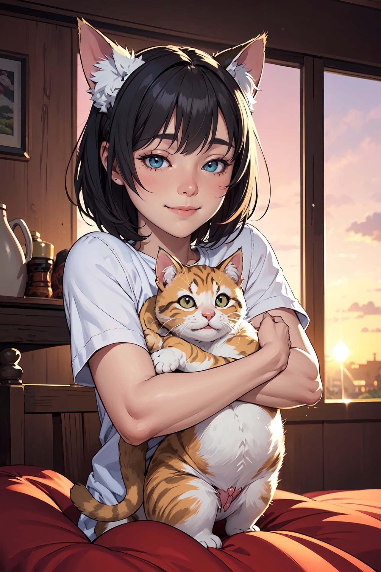 Content