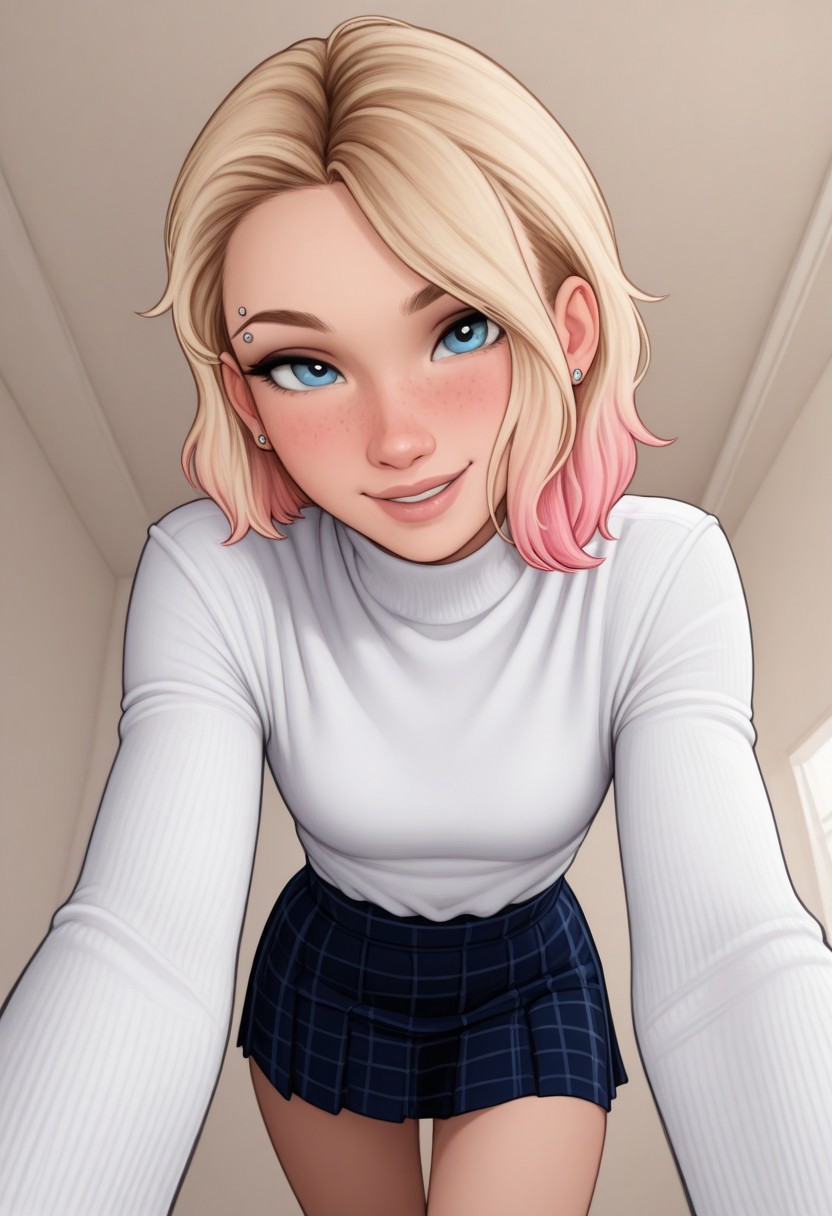 Content