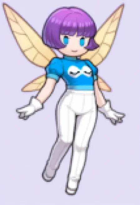 Preview 73689165