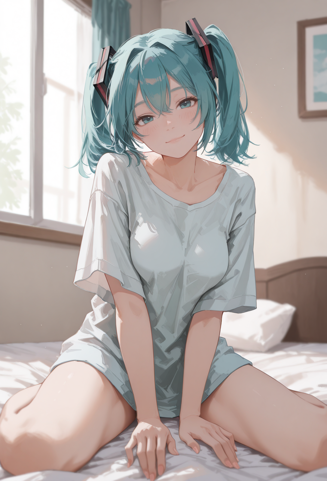 Content