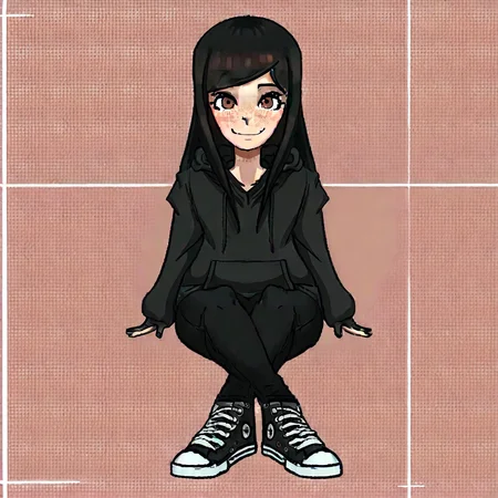 Preview 115677126