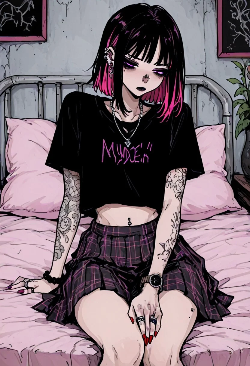 Content