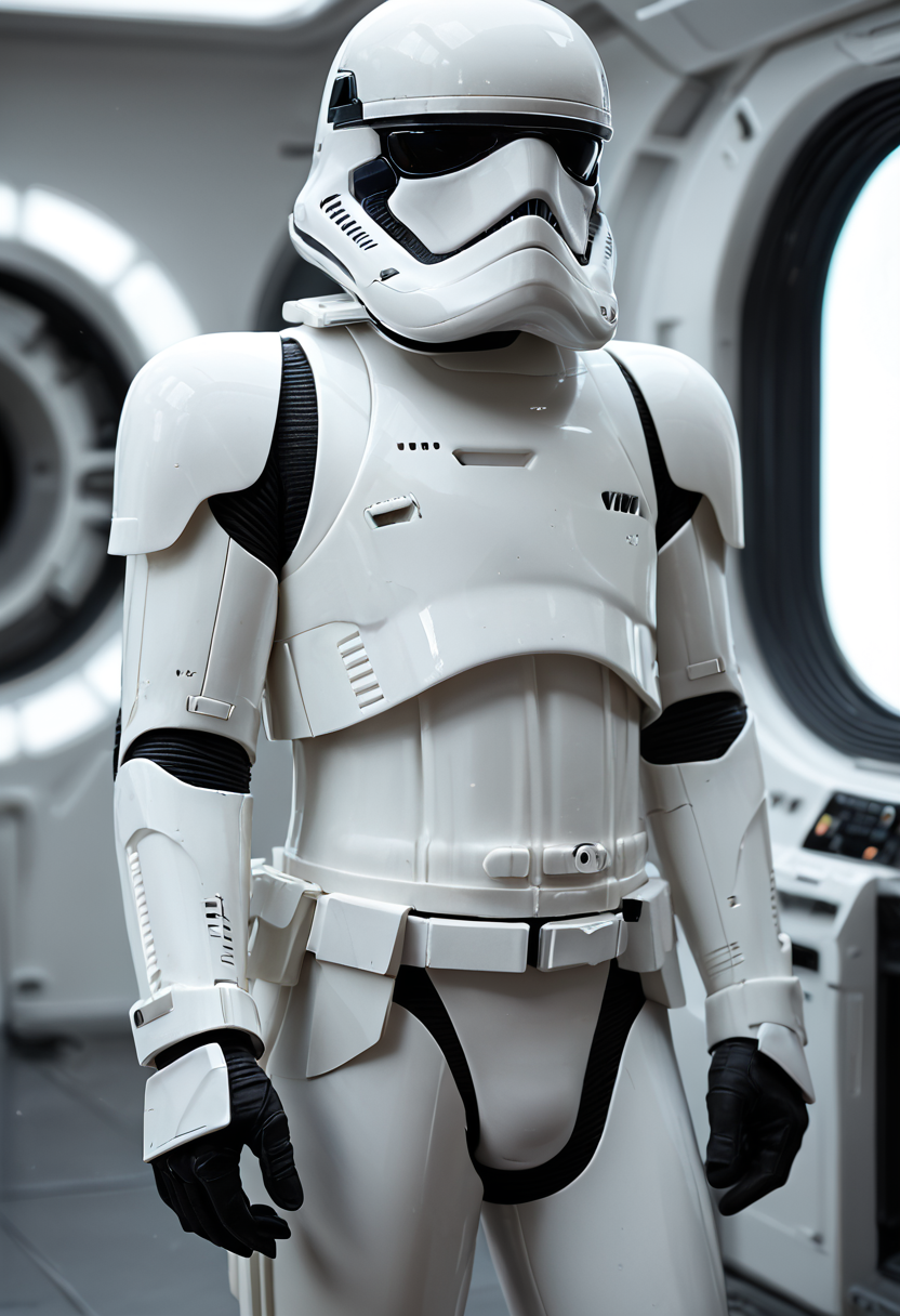 <lora:First-order-PXL:1> first-order-pxl, first order trooper, solo, score_9, score_8_up, score_7_up, score_6_up, score_5_up, score_4_up