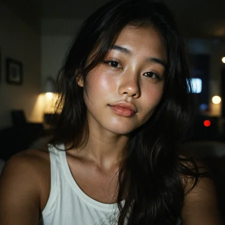 detailed realistic,dramatic light illumination,japanase asian girl 22yo instagram