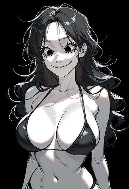 Preview 68666239