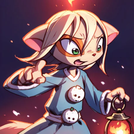 score_9, score_8_up, score_7_up, BREAK source_anime ,
paige,solo,portrait,furry,furry female,animal ears,
1girl, action pose,
girl,
playful,
festive dress,
,
holding a lantern,
,
,
,
with a glowing snowman,
,
,
whimsical,
cozy fireplace,
,
festive town square,