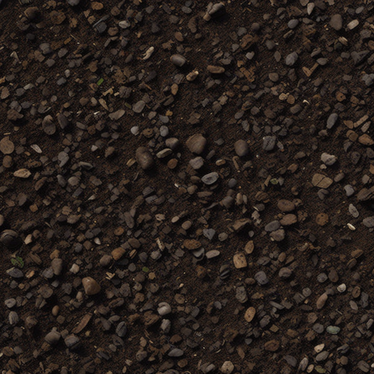 <lyco:Ground_texture_Sa_May:1.0> Ground texture soil