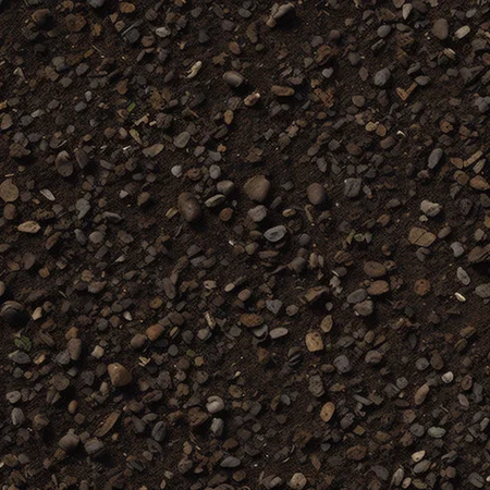 <lyco:Ground_texture_Sa_May:1.0> Ground texture soil