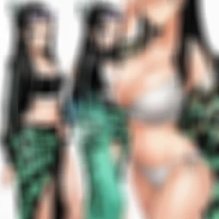 Preview 137406388