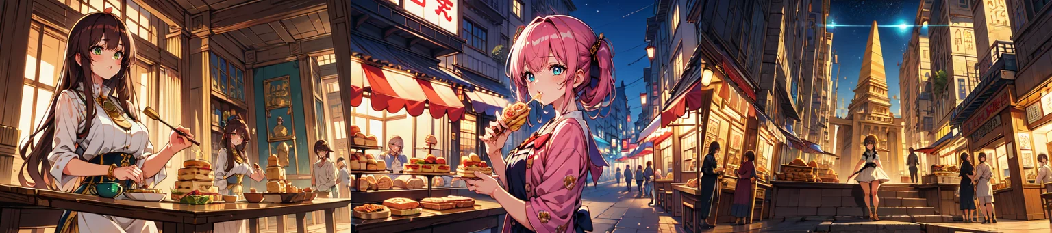 Content