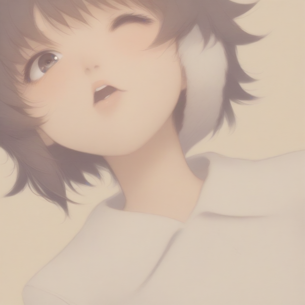Vu-arukiri