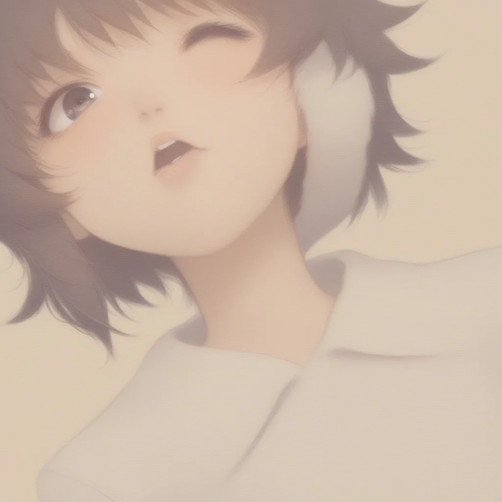 Vu-arukiri