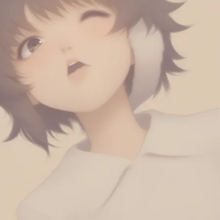 Vu-arukiri