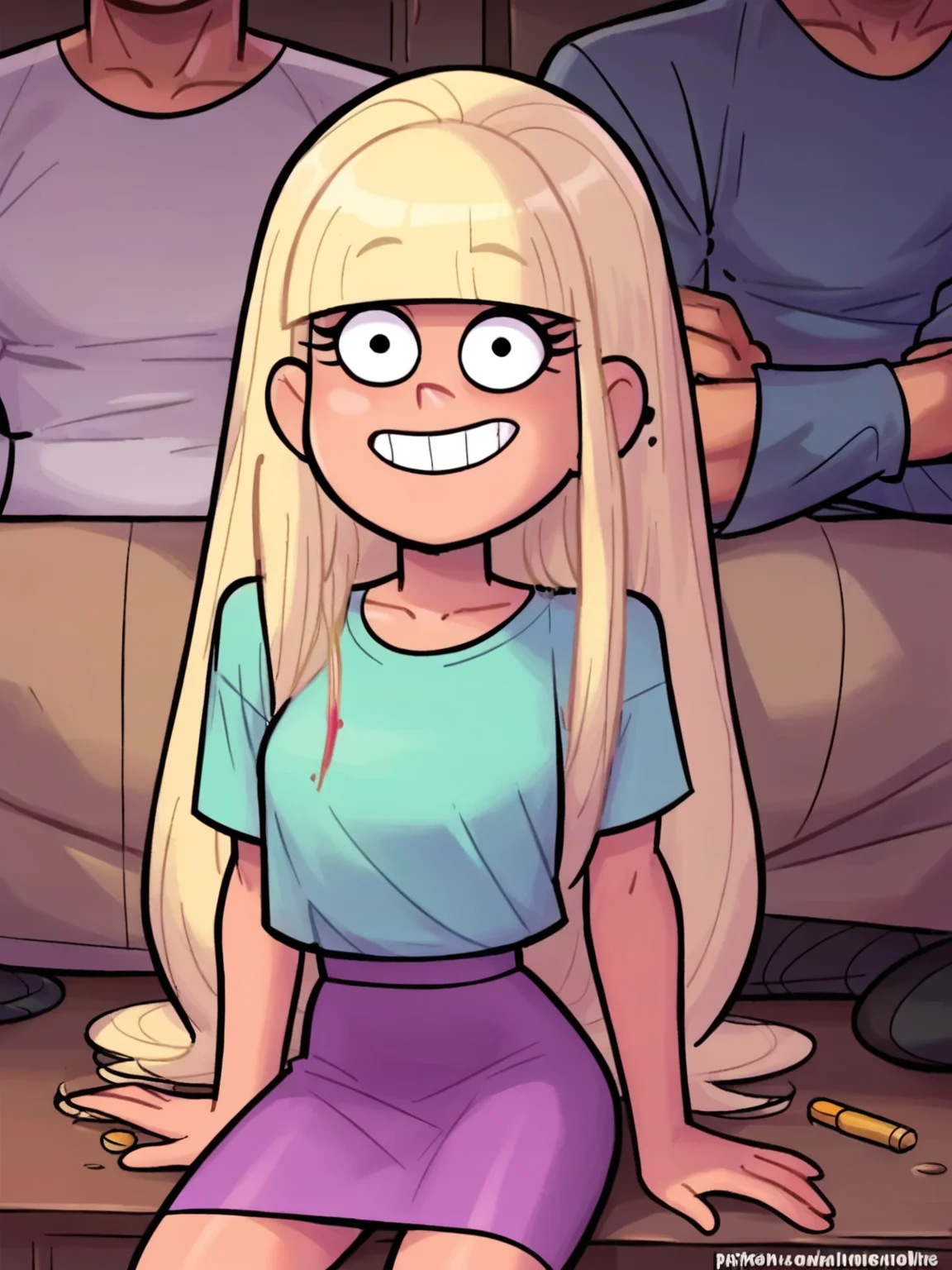 Content