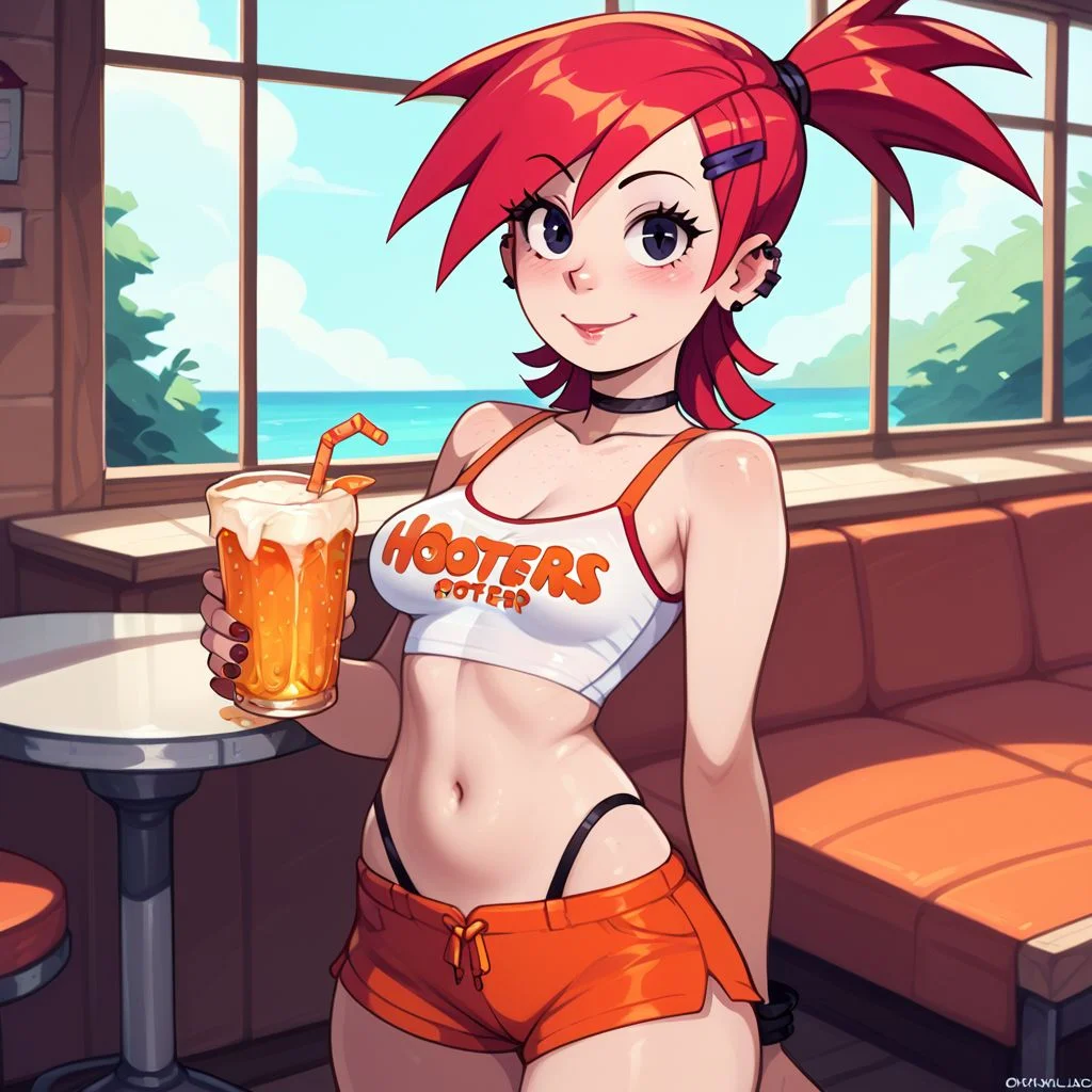 Content