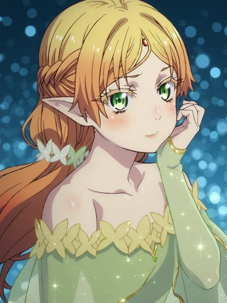 detailed background, shiny skin, posing, 
<lora:elf.pony:1>,
elf, ccc,
