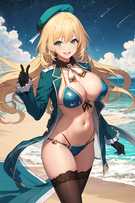 Preview 2619234