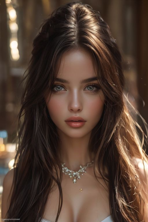 masterpiece,best quality,ultra_detailed,perfect eyes, perfect face, perfect mouth, perfect body,perfect curves,masterpiece,best quality,ultra_detailed, bellissima,1girl