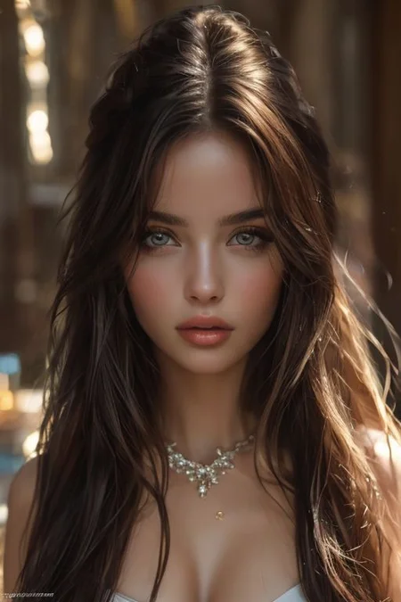 masterpiece,best quality,ultra_detailed,perfect eyes, perfect face, perfect mouth, perfect body,perfect curves,masterpiece,best quality,ultra_detailed, bellissima,1girl