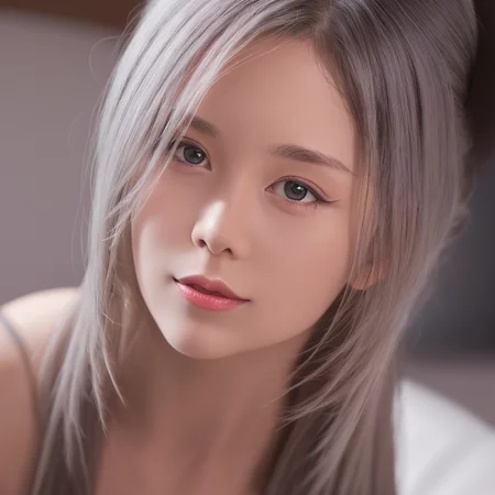 Preview 810670