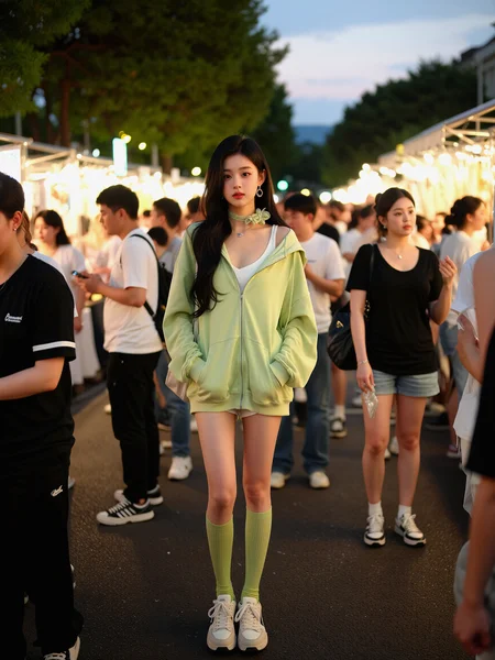 Preview 109182260