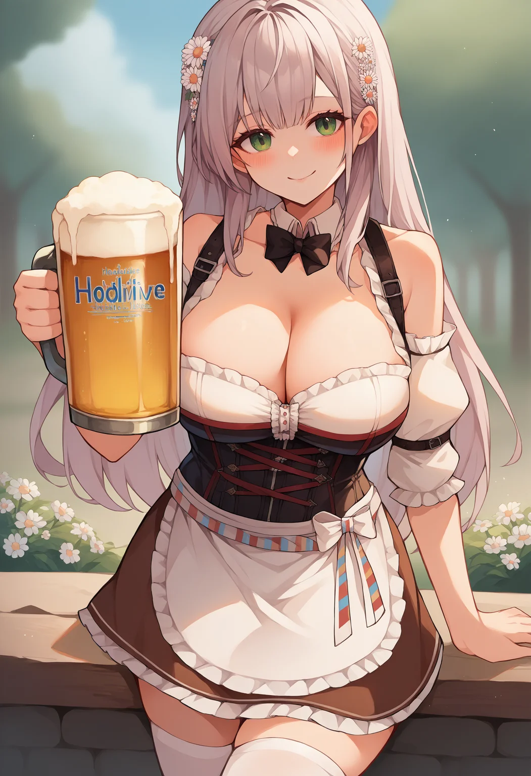 Content