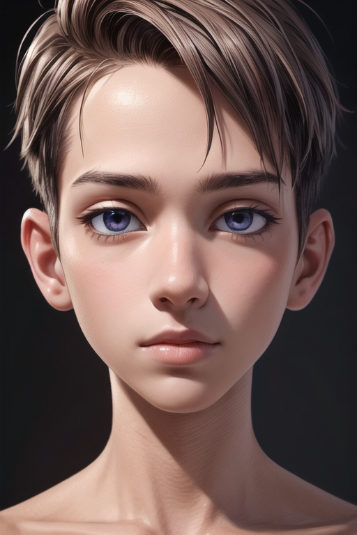 1boy, realistic, (detailed face), (detailed skin), (detailed eyes), (detailed iris),,
, masterpiece, best quality, highly detailed,
<lora:add_detail:0.5>, <lora:more_details:0.5>