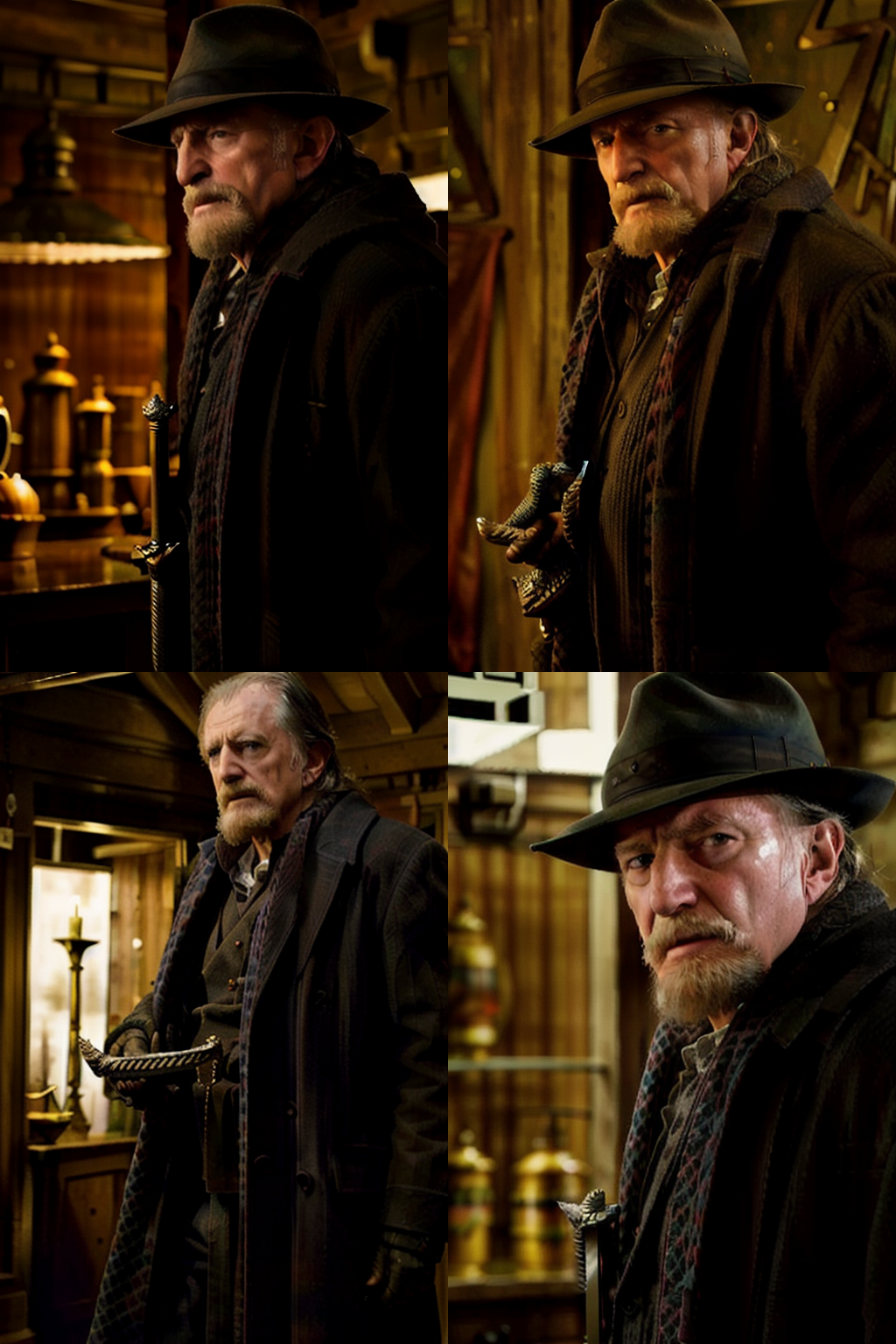 Content