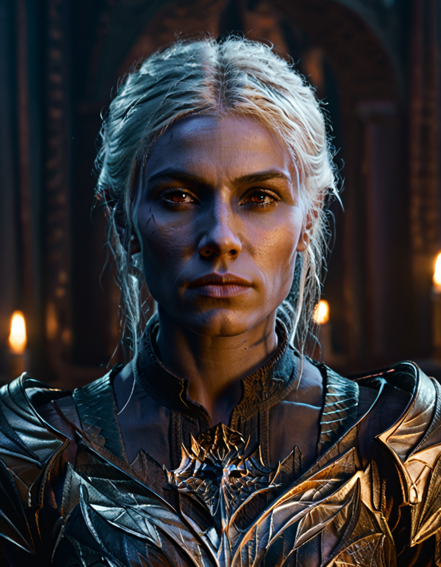 cinematic still mintharalora, woman, drow . emotional, harmonious, vignette, 4k epic detailed, shot on kodak, 35mm photo, sharp focus, high budget, cinemascope, moody, epic, gorgeous, film grain, grainy, mintharalora, woman, drow, fair, colorful, detailed, intricate, clear, artistic, sharp, pretty, joyful, dramatic light, illuminated, cinematic, highly coherent, color, polished, beautiful, epic composition, expressive, symmetry, full background, inspired, rich deep colors, open thought, iconic, extremely complex, amazing, creative, awesome