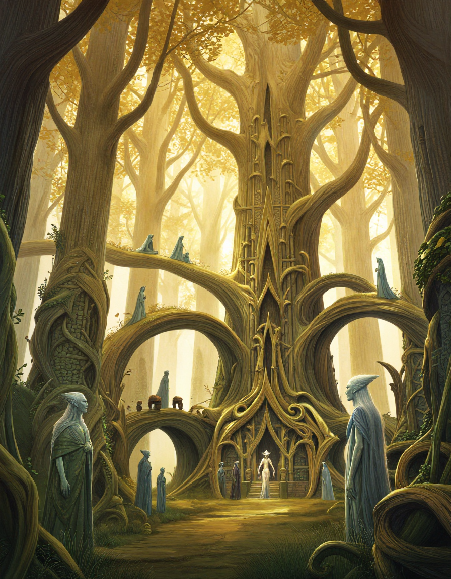 Content