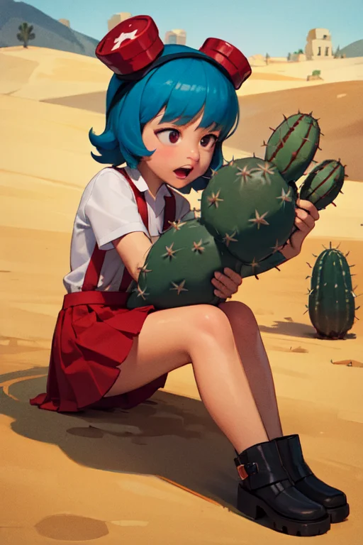 Content