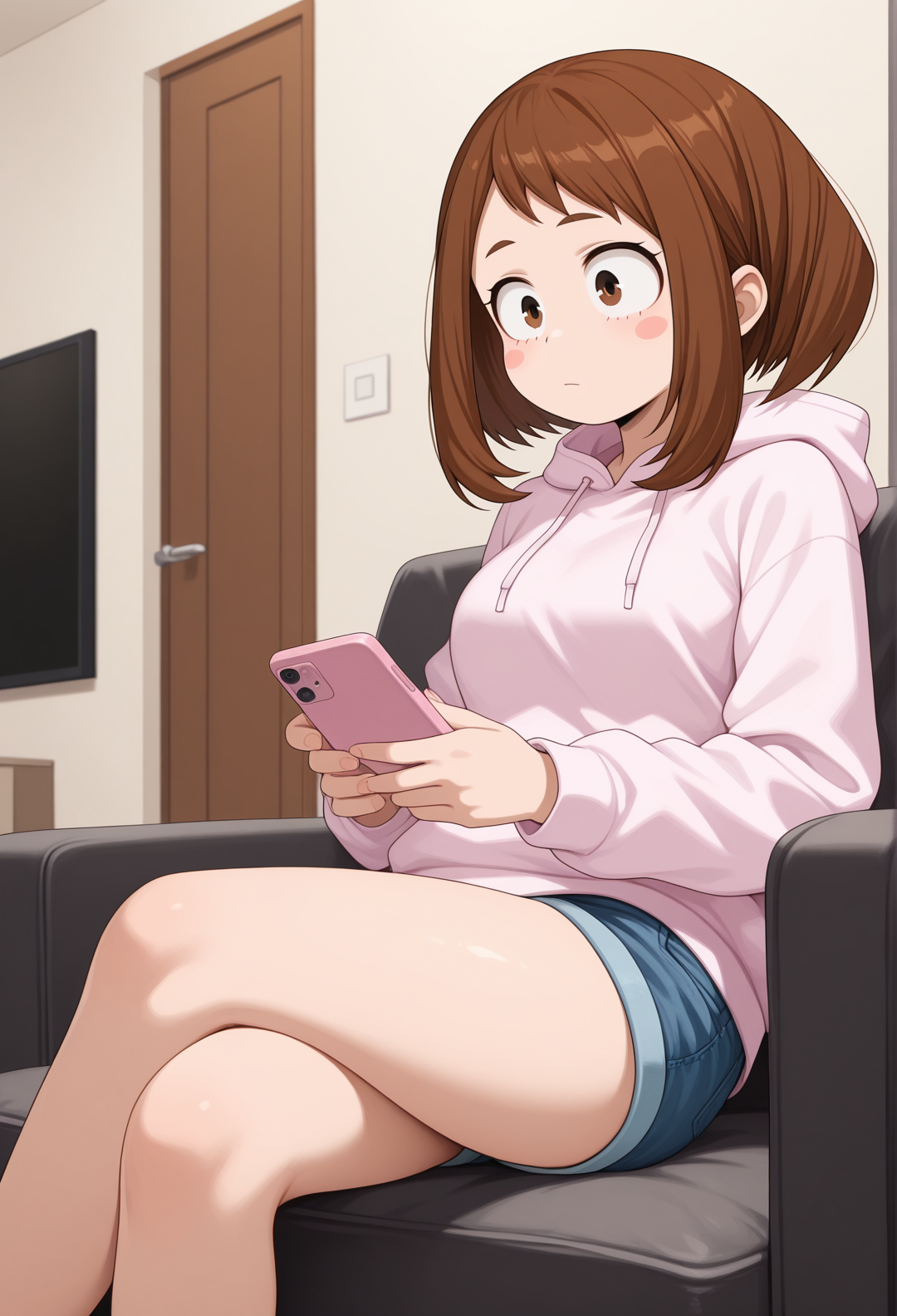 Content