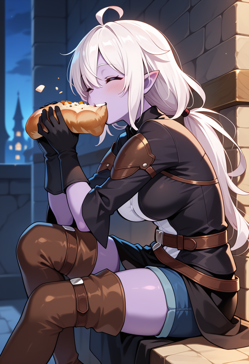 Content