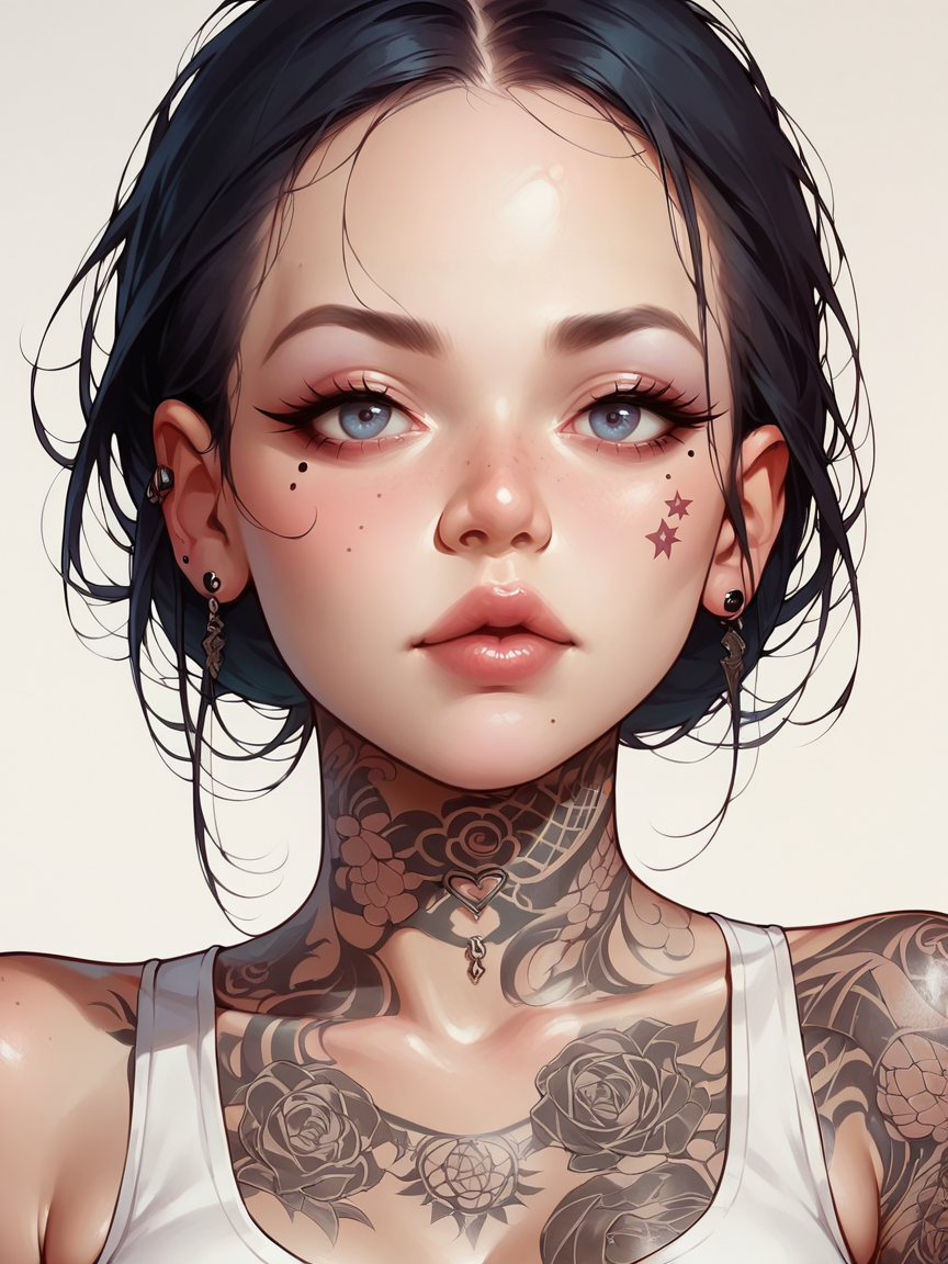 score_9, score_8_up, score_7_up, score_6_up, score_5_up,  <lora:t4tsXLP:0.7> t4ts, tattoos, tattoo, 1girl,