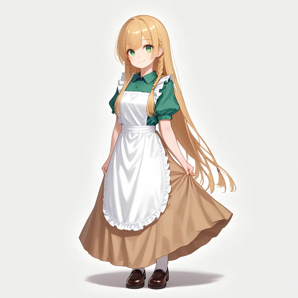 Philly chan