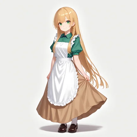 Philly chan